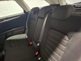 FORD Mondeo 2.0 TDCi 110kW Trend SportBreak