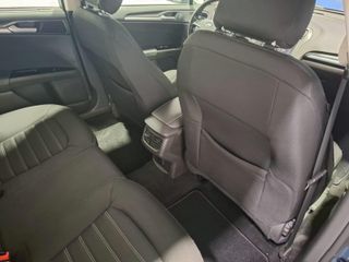 FORD Mondeo 2.0 TDCi 110kW Trend SportBreak