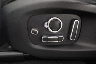 Land Rover Range Rover Sport 5.0 V8 Supercharged SVR 575cv