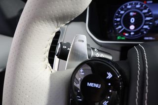 Land Rover Range Rover Sport 5.0 V8 Supercharged SVR 575cv