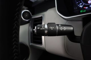 Land Rover Range Rover Sport 5.0 V8 Supercharged SVR 575cv