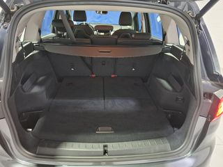 BMW Serie 2 Gran Tourer 216d