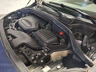 BMW Serie 2 Gran Tourer 216d