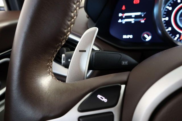 Aston Martin DBS Superleggera 5.2 V12 Biturbo 725cv NACIONAL