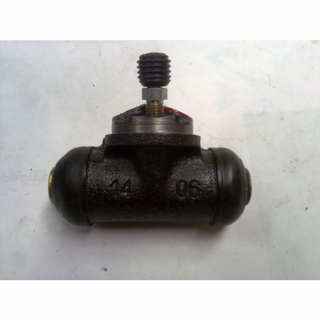 Cilindro Rueda izquierdo RENAULT 14 y 18