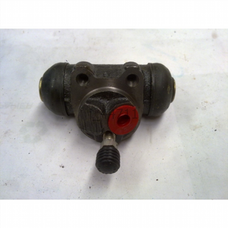 Cilindro Rueda izquierdo RENAULT 14 y 18