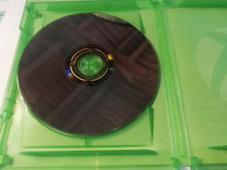 FIFA 20 - Xbox One
