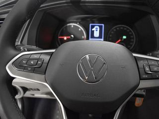 Volkswagen Caravelle 2.0 TDI 150CV Origin DSG 9 Plazas