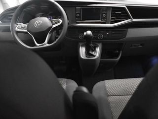 Volkswagen Caravelle 2.0 TDI 150CV Origin DSG 9 Plazas