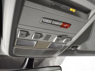 Volkswagen Caravelle 2.0 TDI 150CV Origin DSG 9 Plazas