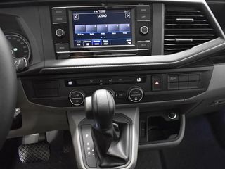 Volkswagen Caravelle 2.0 TDI 150CV Origin DSG 9 Plazas