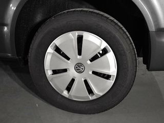 Volkswagen Caravelle 2.0 TDI 150CV Origin DSG 9 Plazas