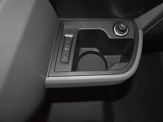 Volkswagen Caravelle 2.0 TDI 150CV Origin DSG 9 Plazas