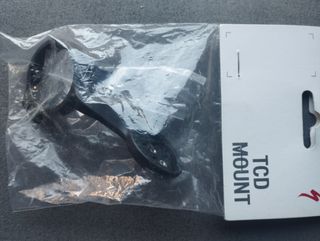 Soporte Specialized Turbo Connect