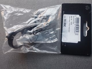 Soporte Specialized Turbo Connect