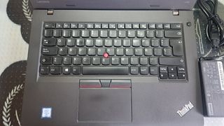 Lenovo ThinkPad L460 i5..650..