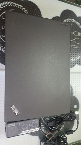 Lenovo ThinkPad L460 i5..650..
