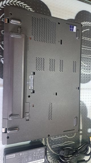Lenovo ThinkPad L460 i5..650..