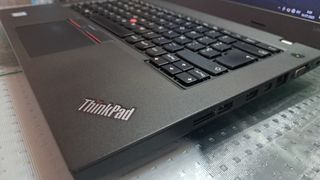 Lenovo ThinkPad L460 i5..650..