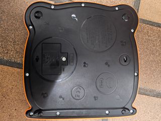 VTech DivertDiccionario - Libro Educativo