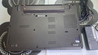 Lenovo ThinkPad L460 i5 ...455..