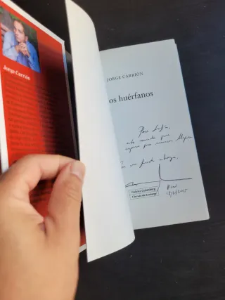 6 euros cada libro, quedan 4