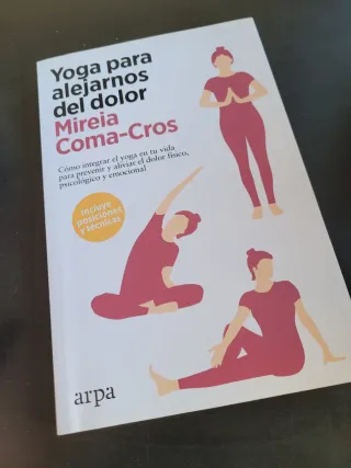 6 euros cada libro, quedan 4