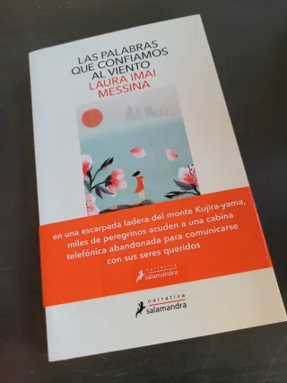 6 euros cada libro, quedan 4
