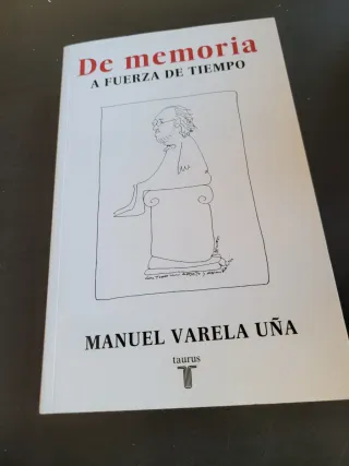 6 euros cada libro, quedan 4