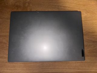 Portátil Lenovo i3-1005G1, 8GB RAM, 256GB SSD
