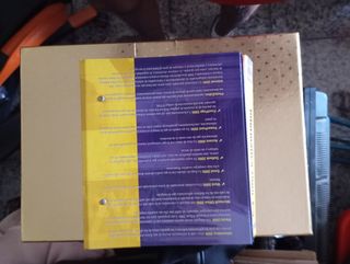 Cursos de informática 2000