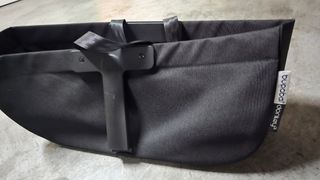 Cesta Bugaboo Donkey 3