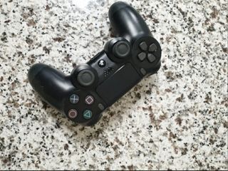 Mando PS4 (PlayStation 4) Sony