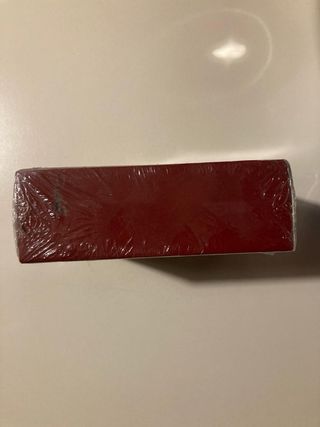 Frank Sinatra 4 Cd Audio Columbia