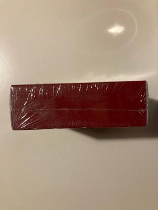 Frank Sinatra 4 Cd Audio Columbia