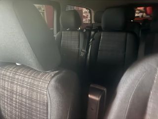Mercedes-Benz Vito 2021