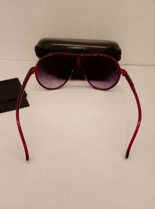 Occhiali da sole Carrera Nuovi