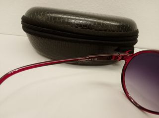 Occhiali da sole Carrera Nuovi