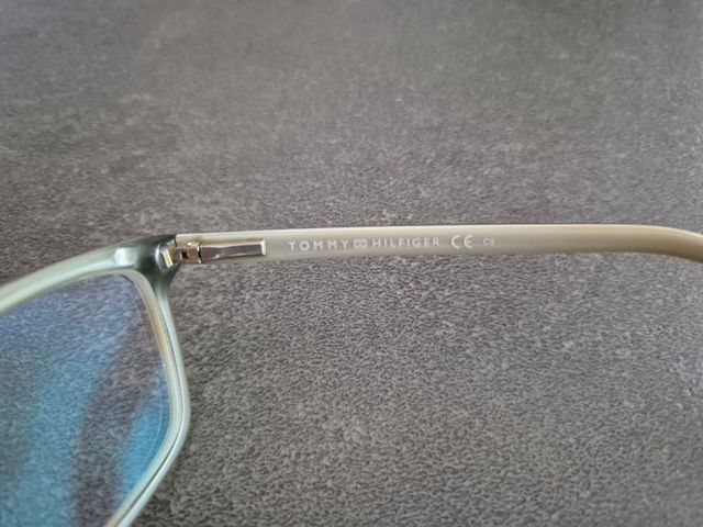Occhiali Tommy Hilfiger