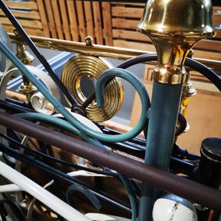 CABECEROS CAMAS DISTINTOS ESTILOS