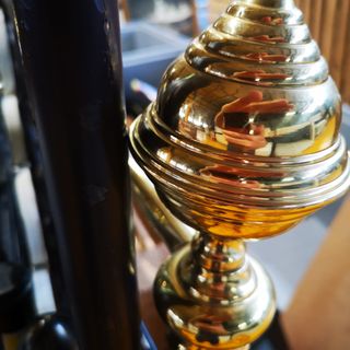 CABECEROS CAMAS DISTINTOS ESTILOS