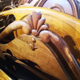 CABECEROS CAMAS DISTINTOS ESTILOS