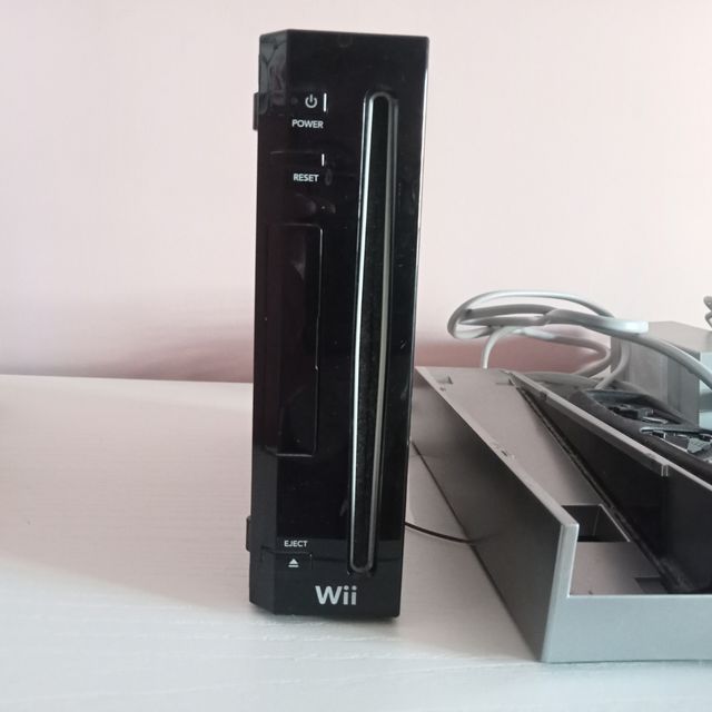 Wii Sports Resort Pack - Nintendo Wii