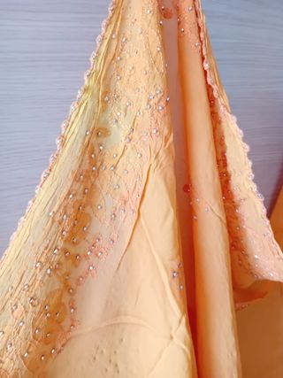 Tre parei donna mare