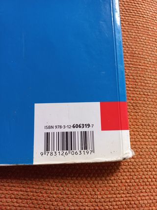 Logisch! a1, libro del alumno