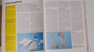 Prevenir y Vivir , Guia Familiar ,n 1