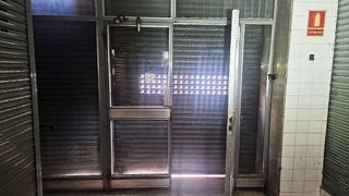 Local comercial en venta en Gorg - Pep Ventura en Badalona