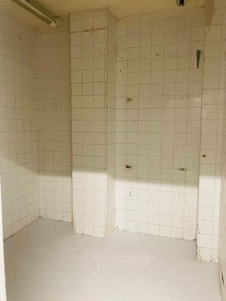 Local comercial en venta en Gorg - Pep Ventura en Badalona