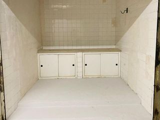 Local comercial en venta en Gorg - Pep Ventura en Badalona