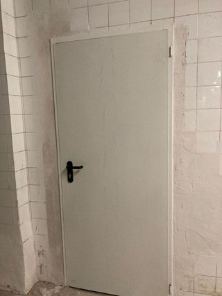 Local comercial en venta en Gorg - Pep Ventura en Badalona